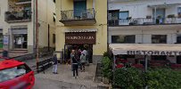 Bakery Fe.Ba S.N.C. · Foto 1